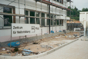 IHK Pirmasens