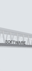 [ software ]